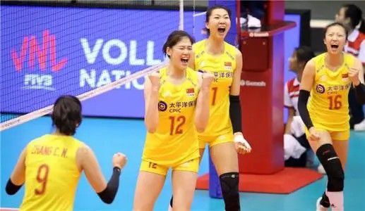 国产三级精品三级在专区中文