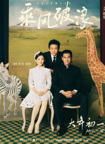 亚洲网站在线观看